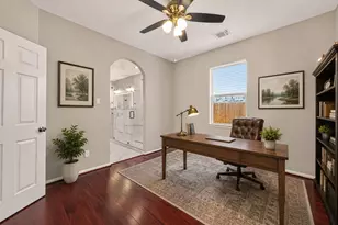 405 Wickford Ct, League City, TX 77573 - Photo 29
