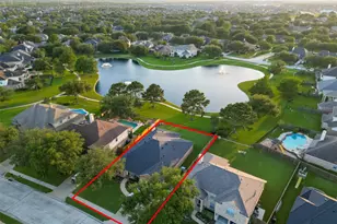 405 Wickford Ct, League City, TX 77573 - Photo 1