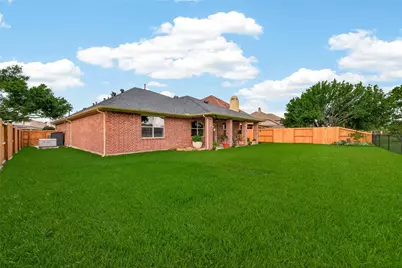 405 Wickford Court, League City, TX 77573 - Photo 9