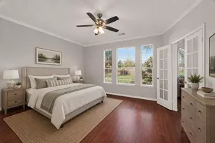 405 Wickford Ct, League City, TX 77573 - Photo 23