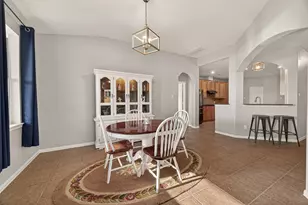 405 Wickford Ct, League City, TX 77573 - Photo 17