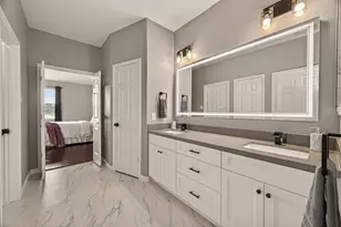 405 Wickford Ct, League City, TX 77573 - Photo 5