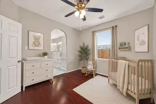 405 Wickford Ct, League City, TX 77573 - Photo 27