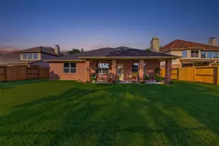 405 Wickford Ct, League City, TX 77573 - Photo 39