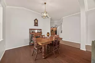 405 Wickford Ct, League City, TX 77573 - Photo 35