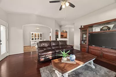 405 Wickford Court, League City, TX 77573 - Photo 7