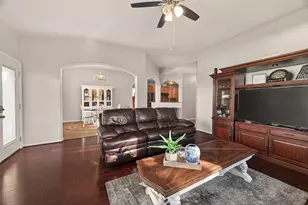 405 Wickford Ct, League City, TX 77573 - Photo 7