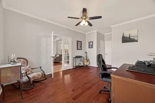 405 Wickford Ct, League City, TX 77573 - Photo 21