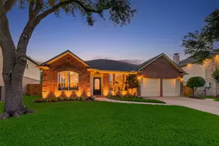 405 Wickford Ct, League City, TX 77573 - Photo 7
