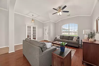 405 Wickford Court, League City, TX 77573 - Photo 33