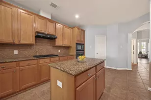 405 Wickford Ct, League City, TX 77573 - Photo 19