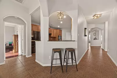405 Wickford Court, League City, TX 77573 - Photo 13