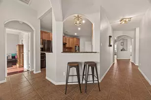 405 Wickford Ct, League City, TX 77573 - Photo 13