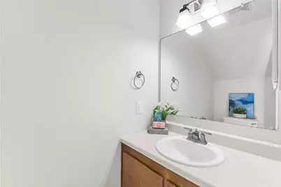 1902 Dartmouth Street #L4, College Station, TX 77840 - Photo 13
