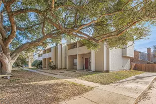 1902 Dartmouth St, College Station, TX 77840 - Photo 1