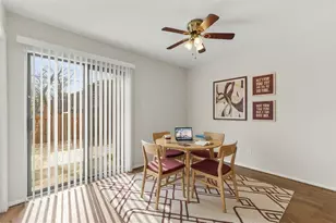 1902 Dartmouth St, College Station, TX 77840 - Photo 7