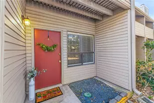 1902 Dartmouth St, College Station, TX 77840 - Photo 3