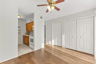 1902 Dartmouth St, College Station, TX 77840 - Photo 9