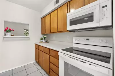 1902 Dartmouth Street #L4, College Station, TX 77840 - Photo 11