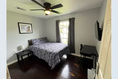 1005 Bank Drive, Houston, TX 77547 - Photo 15