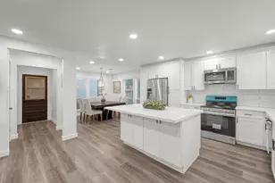 26 Wishbonebush Rd, The Woodlands, TX 77380 - Photo 13