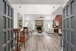 26 Wishbonebush Rd, The Woodlands, TX 77380 - Photo 3