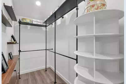 26 Wishbonebush Road, The Woodlands, TX 77380 - Photo 21