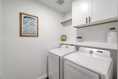 26 Wishbonebush Road, The Woodlands, TX 77380 - Photo 29