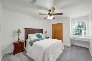 26 Wishbonebush Rd, The Woodlands, TX 77380 - Photo 23