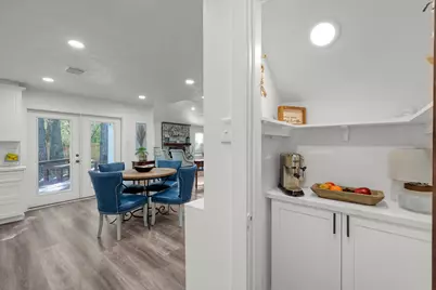 26 Wishbonebush Road, The Woodlands, TX 77380 - Photo 9