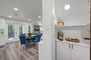 26 Wishbonebush Rd, The Woodlands, TX 77380 - Photo 9