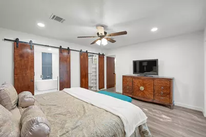 26 Wishbonebush Road, The Woodlands, TX 77380 - Photo 17