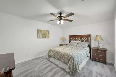 26 Wishbonebush Road, The Woodlands, TX 77380 - Photo 11