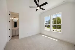 422 Venado View Court, Conroe, TX 77304 - Photo 33