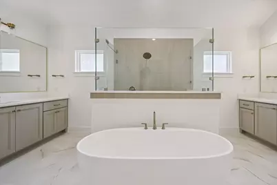 422 Venado View Court, Conroe, TX 77304 - Photo 23