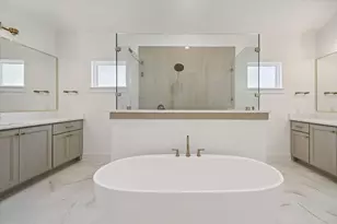 422 Venado View Court, Conroe, TX 77304 - Photo 23