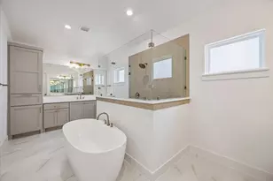 422 Venado View Court, Conroe, TX 77304 - Photo 27