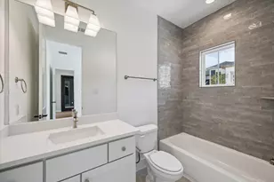 422 Venado View Court, Conroe, TX 77304 - Photo 33