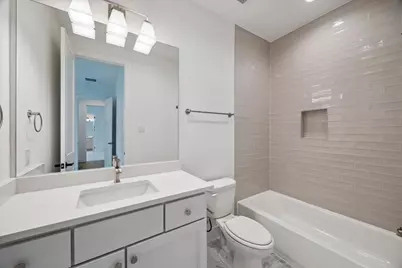 422 Venado View Court, Conroe, TX 77304 - Photo 31