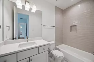 422 Venado View Court, Conroe, TX 77304 - Photo 31