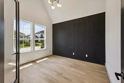 422 Venado View Court, Conroe, TX 77304 - Photo 5