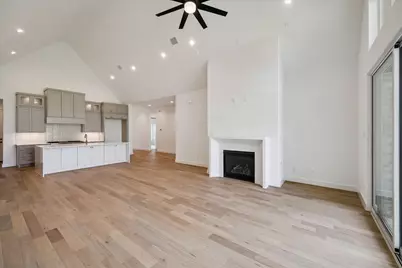 422 Venado View Court, Conroe, TX 77304 - Photo 19