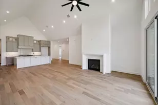 422 Venado View Court, Conroe, TX 77304 - Photo 19