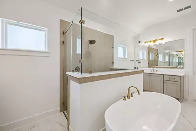 422 Venado View Court, Conroe, TX 77304 - Photo 25
