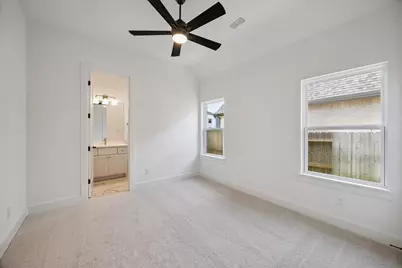 422 Venado View Court, Conroe, TX 77304 - Photo 27