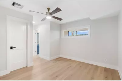 7525 Middlewood Street, Houston, TX 77063 - Photo 31