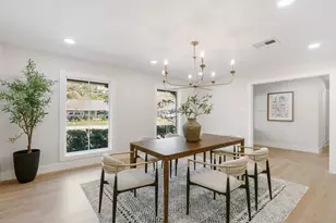 7525 Middlewood St, Houston, TX 77063 - Photo 19