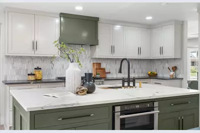 7525 Middlewood Street, Houston, TX 77063 - Photo 15