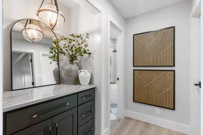7525 Middlewood Street, Houston, TX 77063 - Photo 23