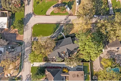7525 Middlewood Street, Houston, TX 77063 - Photo 37